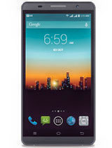 Best available price of Posh Icon HD X551 in Turkeyrabia