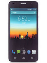 Best available price of Posh Kick Pro LTE L520 in Turkeyrabia