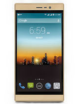 Best available price of Posh Volt LTE L540 in Turkeyrabia