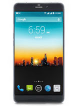 Best available price of Posh Volt Max LTE L640 in Turkeyrabia