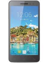 Best available price of Posh Titan HD E500 in Turkeyrabia