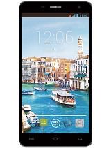 Best available price of Posh Titan Max HD E600 in Turkeyrabia