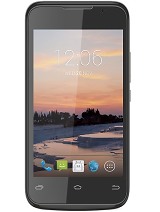 Best available price of Posh Pegasus 4G S400 in Turkeyrabia