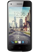 Best available price of Posh Orion S450 in Turkeyrabia