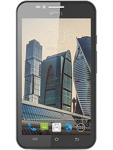 Best available price of Posh Memo S580 in Turkeyrabia