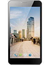 Best available price of Posh Equal S700 in Turkeyrabia