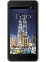 Best available price of Posh Revel Pro X510 in Turkeyrabia