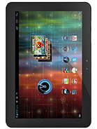 Best available price of Prestigio MultiPad 10-1 Ultimate 3G in Turkeyrabia