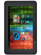 Best available price of Prestigio MultiPad 7-0 HD in Turkeyrabia