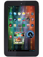 Best available price of Prestigio MultiPad 7-0 Prime Duo in Turkeyrabia