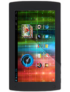 Best available price of Prestigio MultiPad 7-0 Prime in Turkeyrabia