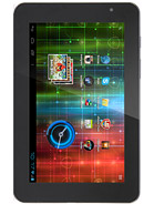 Best available price of Prestigio MultiPad 7-0 Pro Duo in Turkeyrabia