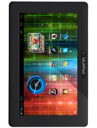 Best available price of Prestigio MultiPad 7-0 Pro in Turkeyrabia