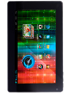 Best available price of Prestigio MultiPad 7-0 Ultra in Turkeyrabia