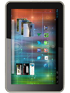 Best available price of Prestigio MultiPad 8-0 HD in Turkeyrabia