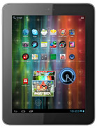 Best available price of Prestigio MultiPad 2 Prime Duo 8-0 in Turkeyrabia