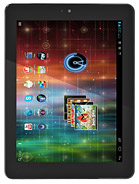Best available price of Prestigio MultiPad 2 Pro Duo 8-0 3G in Turkeyrabia