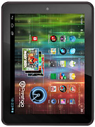 Best available price of Prestigio MultiPad 8-0 Pro Duo in Turkeyrabia