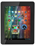 Best available price of Prestigio MultiPad 2 Ultra Duo 8-0 in Turkeyrabia