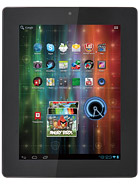 Best available price of Prestigio MultiPad 8-0 Ultra Duo in Turkeyrabia