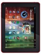 Best available price of Prestigio MultiPad 9-7 Ultra Duo in Turkeyrabia