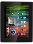 Best available price of Prestigio MultiPad Note 8-0 3G in Turkeyrabia