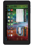Best available price of Prestigio Multipad 4 Quantum 10-1 in Turkeyrabia