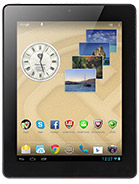 Best available price of Prestigio MultiPad 4 Ultra Quad 8-0 3G in Turkeyrabia