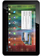 Best available price of Prestigio MultiPad 4 Quantum 10-1 3G in Turkeyrabia