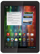 Best available price of Prestigio MultiPad 4 Quantum 9-7 Colombia in Turkeyrabia