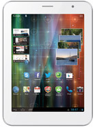 Best available price of Prestigio MultiPad 4 Ultimate 8-0 3G in Turkeyrabia