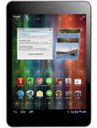 Best available price of Prestigio Multipad 4 Quantum 7-85 in Turkeyrabia