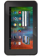 Best available price of Prestigio MultiPad 7-0 Prime Duo 3G in Turkeyrabia