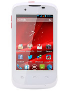 Best available price of Prestigio MultiPhone 3540 Duo in Turkeyrabia