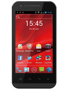 Best available price of Prestigio MultiPhone 4040 Duo in Turkeyrabia