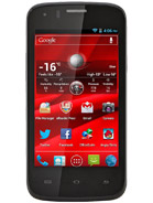 Best available price of Prestigio MultiPhone 4055 Duo in Turkeyrabia