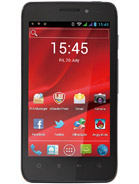 Best available price of Prestigio MultiPhone 4300 Duo in Turkeyrabia