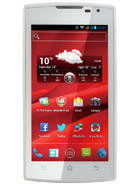 Best available price of Prestigio MultiPhone 4500 Duo in Turkeyrabia