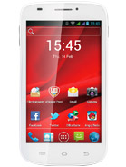 Best available price of Prestigio MultiPhone 5000 Duo in Turkeyrabia