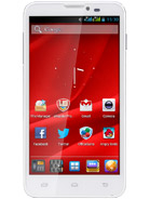 Best available price of Prestigio MultiPhone 5300 Duo in Turkeyrabia
