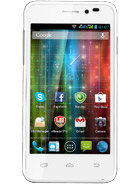 Best available price of Prestigio MultiPhone 5430 Duo in Turkeyrabia