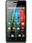 Best available price of Prestigio MultiPhone 5451 Duo in Turkeyrabia