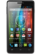 Best available price of Prestigio MultiPhone 5500 Duo in Turkeyrabia