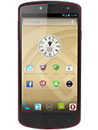 Best available price of Prestigio MultiPhone 7500 in Turkeyrabia