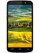Best available price of Prestigio MultiPhone 7600 Duo in Turkeyrabia