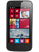 Best available price of Prestigio MultiPhone 8400 Duo in Turkeyrabia