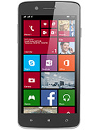 Best available price of Prestigio MultiPhone 8500 Duo in Turkeyrabia