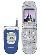 Best available price of Pantech G200 in Turkeyrabia