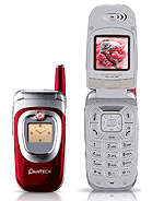 Best available price of Pantech G300 in Turkeyrabia