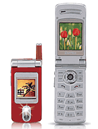 Best available price of Pantech G500 in Turkeyrabia